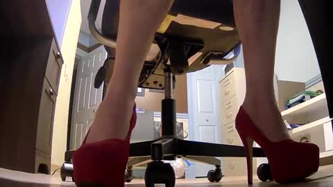 thecowboy_74 online show from October 2025 03:18:02 AM