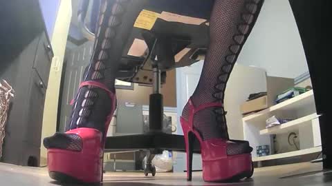 thecowboy_74 online show from December 2025 03:22:02 AM