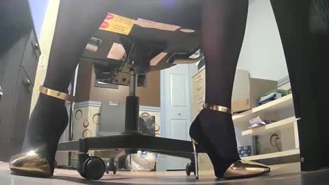 thecowboy_74 online show from February 2026 04:01:02 AM