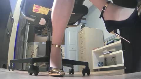 thecowboy_74 online show from March 2026 02:49:02 AM