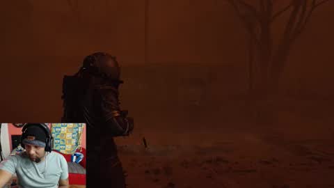 Franck 2042 online show from November 2025 02:02:01 AM