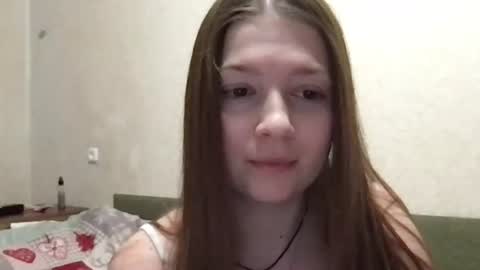 Crystal online show from March 2026 03:29:01 PM