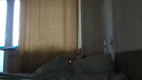 Crystal online show from March 2026 03:38:01 PM