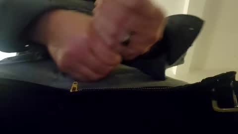 thecumjunky online show from April 2026 08:12:02 AM