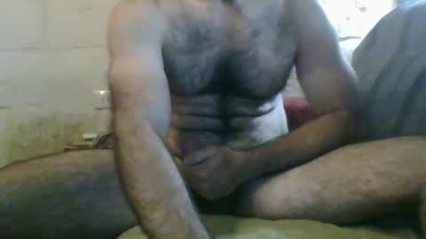 Thefatcurve online show from April 2026 08:01:02 AM