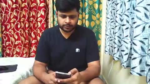 thecuteboyy online show from July 2026 08:02:02 AM
