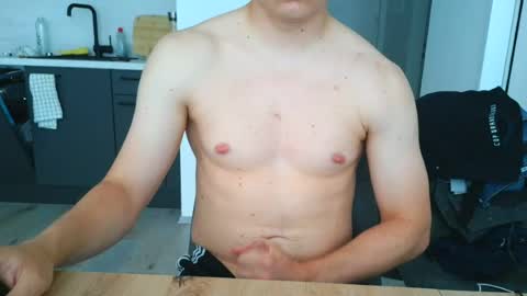 thecuteguy144949 online show from June 2026 12:29:02 PM