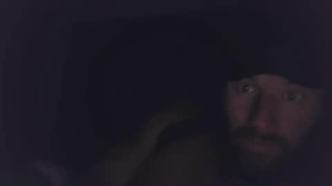 Snapshot of thedaddysgirl chatting on May 2026 07:24:02 AM thedaddysgirl online show from May 2026 07:24:02 AM