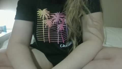 Snapshot of thedancingalien chatting on January 2025 11:31:01 PM Kassandra Grant online show from January 2025 11:31:01 PM