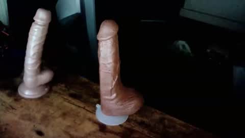 Snapshot of thedeepthroatking chatting on February 2026 02:48:01 AM BigT online show from February 2026 02:48:01 AM
