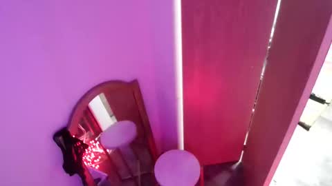 thedeman online show from March 2026 07:27:01 PM