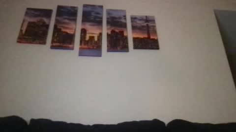 Snapshot of thedevinemilf chatting on October 2025 01:17:01 AM Masked Milf Christina online show from October 2025 01:17:01 AM