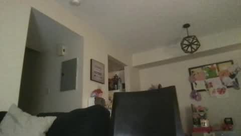 Snapshot of thedevinemilf chatting on November 2025 02:22:01 AM Masked Milf Christina online show from November 2025 02:22:01 AM