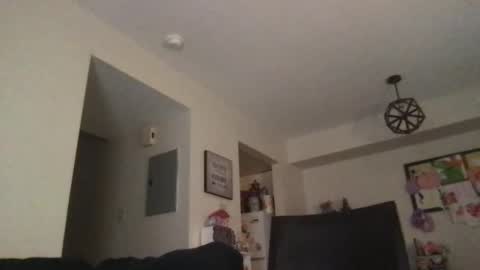 Snapshot of thedevinemilf chatting on November 2025 08:19:02 PM Masked Milf Christina online show from November 2025 08:19:02 PM