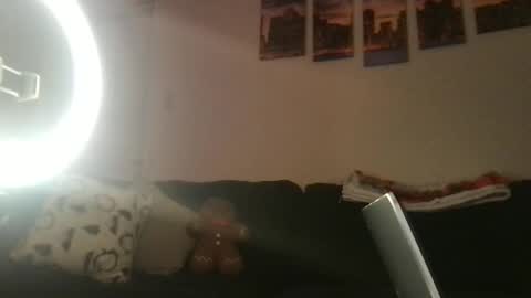 Masked Milf Christina online show from December 2025 02:40:02 AM