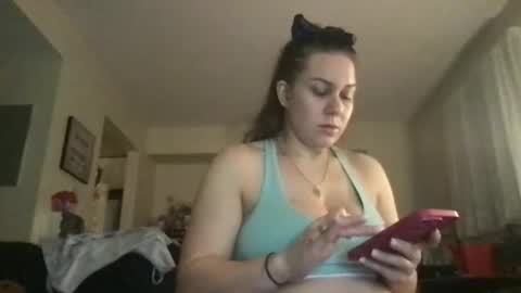 Masked Milf Christina online show from January 2026 02:48:01 AM