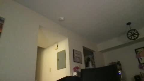 Masked Milf Christina online show from February 2026 07:51:01 AM