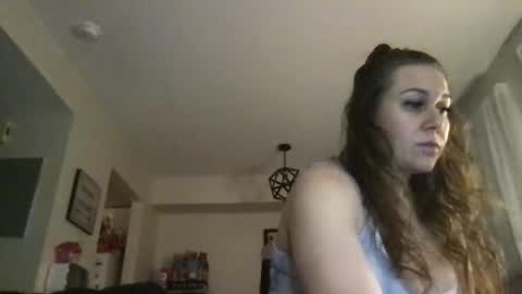 Masked Milf Christina online show from February 2026 02:45:01 AM