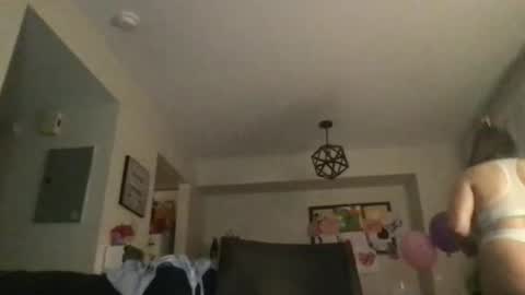 Masked Milf Christina online show from March 2026 01:43:01 AM