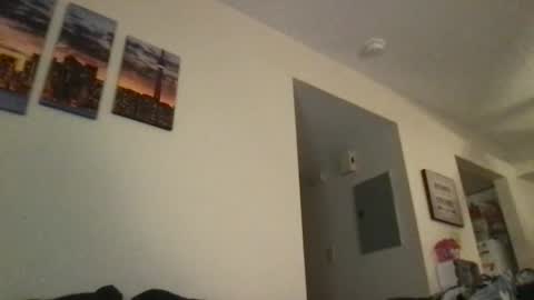 Masked Milf Christina online show from April 2026 01:54:01 AM