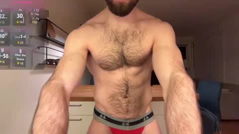 thedickandass online show from April 2026 08:11:02 PM