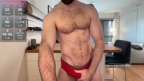 thedickandass online show from April 2026 06:35:02 PM