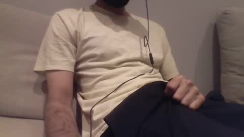 thedickhard1010 online show from December 2024 07:04:02 AM