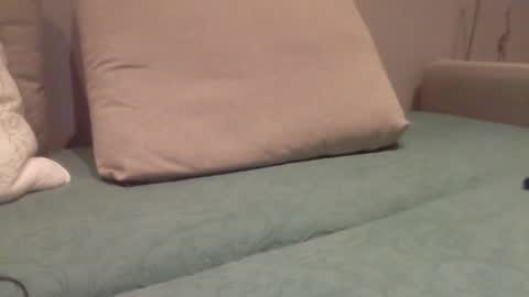 thedickhard1010 online show from February 2025 04:35:02 AM