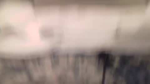 thedickhard1010 online show from February 2025 08:54:02 AM