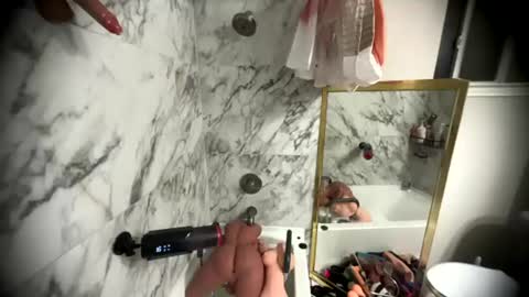 Thedirtierthebetterass online show from June 2026 03:07:01 AM