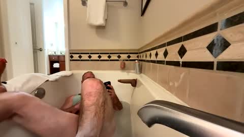 thedirtierthebetter8 online show from November 2025 06:47:02 AM