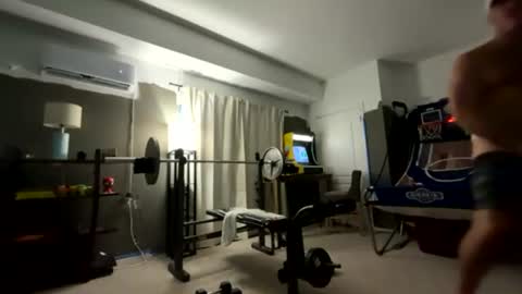 Snapshot of thedirtierthebetter8 chatting on June 2026 03:22:01 AM thedirtierthebetter8 online show from June 2026 03:22:01 AM
