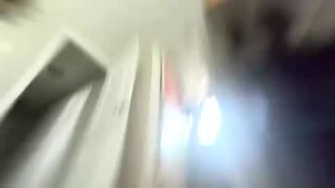 Snapshot of thedirtierthebetter8 chatting on July 2026 09:35:01 PM thedirtierthebetter8 online show from July 2026 09:35:01 PM