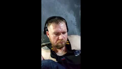 BigDan online show from February 2026 08:51:01 AM