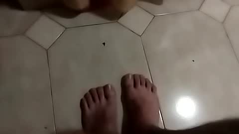 Snapshot of thedo121111 chatting on October 2025 12:27:01 AM thedo121111 online show from October 2025 12:27:01 AM