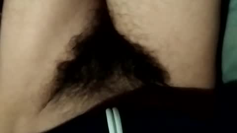 Snapshot of thedo121111 chatting on October 2025 10:41:01 PM thedo121111 online show from October 2025 10:41:01 PM