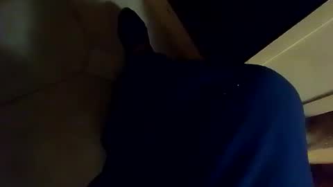 Snapshot of thedo121111 chatting on November 2025 01:37:01 AM thedo121111 online show from November 2025 01:37:01 AM