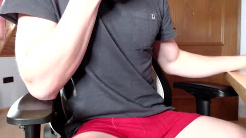 Snapshot of thedome372 chatting on November 2025 11:20:02 AM thedome372 online show from November 2025 11:20:02 AM