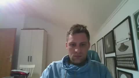 thedon2123 online show from December 2024 04:19:01 PM