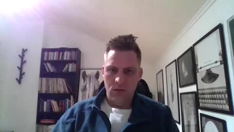 thedon2123 online show from February 2026 03:44:01 PM