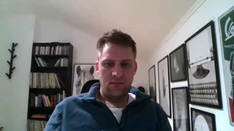 thedon2123 online show from February 2026 03:52:02 PM