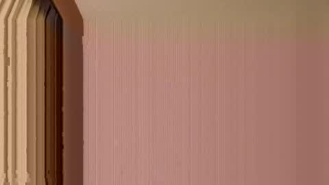 Carter Bates online show from September 2025 05:20:01 AM