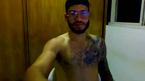 thedragonboyxxx online show from March 2026 02:48:02 AM