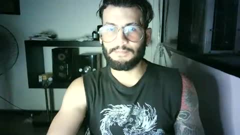 thedragonboyxxx online show from June 2026 04:19:02 AM