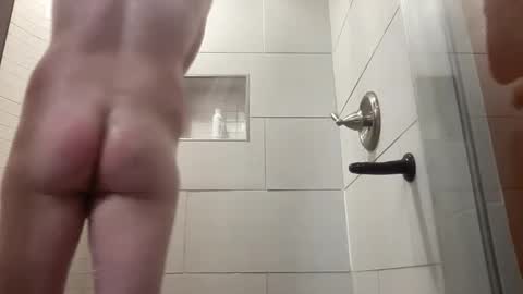 thedude1941 online show from April 2026 04:48:02 PM