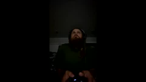 thedude715981 online show from January 2025 04:25:02 AM