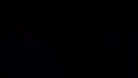 thee304slayer online show from November 2025 06:27:01 AM