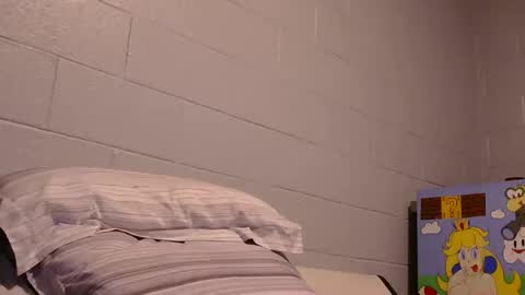 thee304slayer online show from January 2026 02:47:01 AM