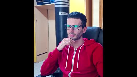 theebigbooss online show from November 2025 10:29:02 PM