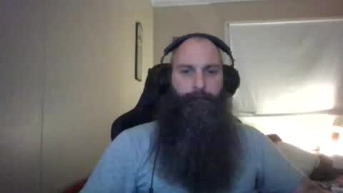 Snapshot of theedgeofbrodie chatting on April 2026 01:54:01 AM The Edge Of Brodie online show from April 2026 01:54:01 AM